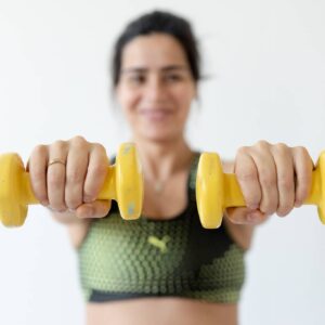 Programa Grupal ActivaTe